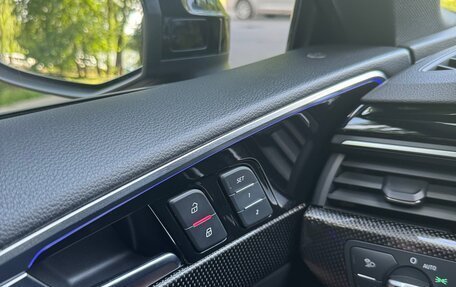Audi A5, 2020 год, 5 100 000 рублей, 11 фотография