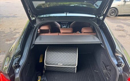 Audi A5, 2020 год, 5 100 000 рублей, 21 фотография