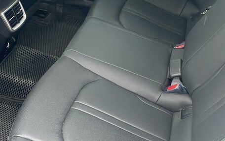 KIA K5, 2020 год, 2 450 000 рублей, 9 фотография