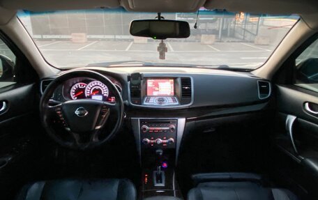Nissan Teana, 2011 год, 950 000 рублей, 11 фотография
