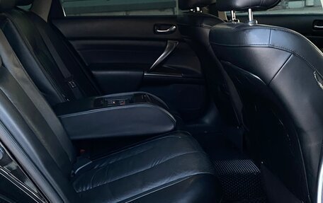 Nissan Teana, 2011 год, 950 000 рублей, 15 фотография