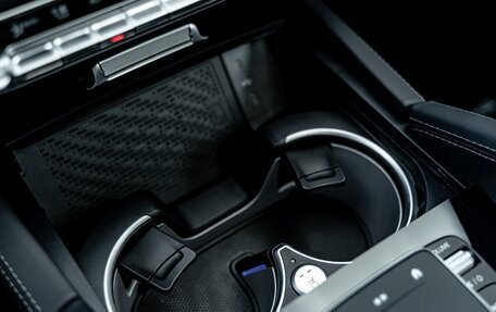 Mercedes-Benz GLS, 2025 год, 17 290 000 рублей, 11 фотография