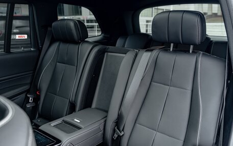 Mercedes-Benz GLS, 2025 год, 17 290 000 рублей, 14 фотография