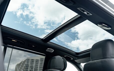 Mercedes-Benz GLS, 2025 год, 17 290 000 рублей, 32 фотография