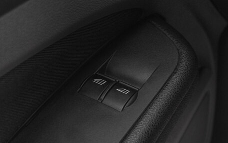 Ford Focus II рестайлинг, 2007 год, 549 000 рублей, 10 фотография