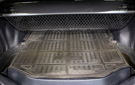 Toyota RAV4, 2013 год, 1 749 000 рублей, 8 фотография