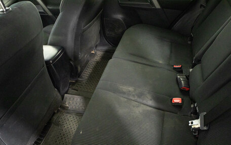 Toyota RAV4, 2013 год, 1 749 000 рублей, 10 фотография