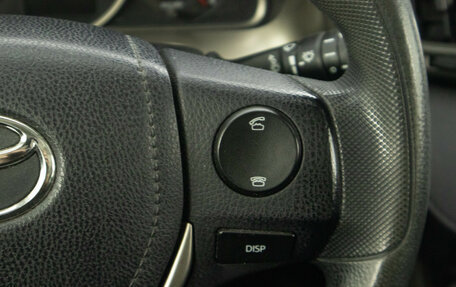 Toyota RAV4, 2013 год, 1 749 000 рублей, 21 фотография