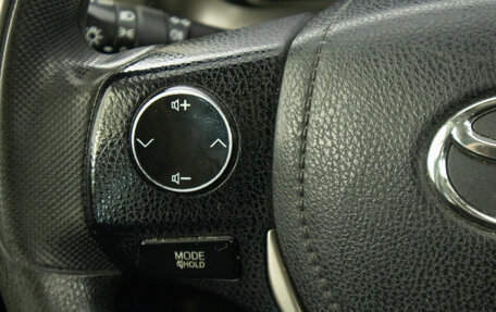Toyota RAV4, 2013 год, 1 749 000 рублей, 20 фотография