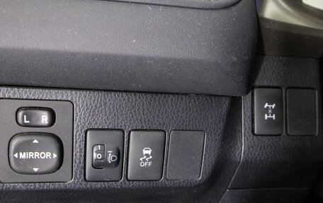 Toyota RAV4, 2013 год, 1 749 000 рублей, 22 фотография