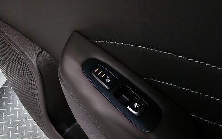 KIA Stinger I, 2021 год, 3 150 055 рублей, 19 фотография