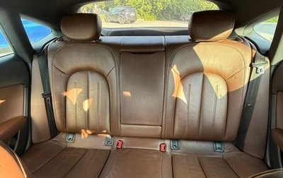 Audi A7, 2011 год, 1 950 000 рублей, 1 фотография
