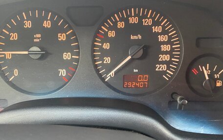 Chevrolet Viva, 2007 год, 450 000 рублей, 1 фотография