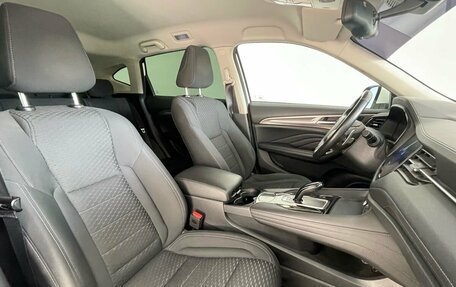 Haval F7 I, 2019 год, 1 750 000 рублей, 13 фотография