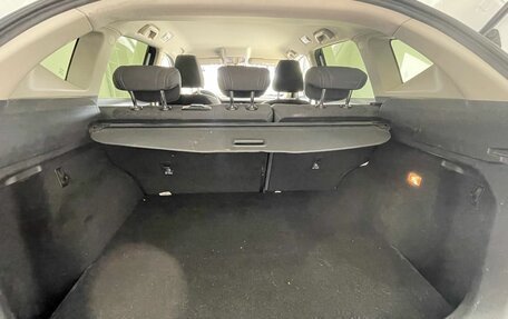 Haval F7 I, 2019 год, 1 750 000 рублей, 9 фотография