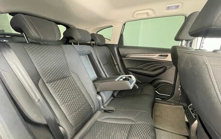 Haval F7 I, 2019 год, 1 750 000 рублей, 12 фотография