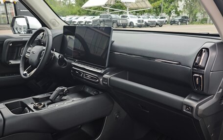 Haval H7, 2025 год, 3 499 000 рублей, 14 фотография