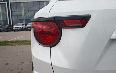 Haval H7, 2025 год, 3 499 000 рублей, 10 фотография
