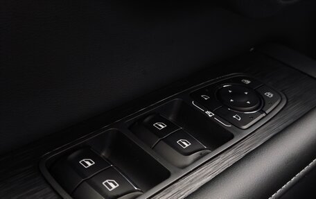 Haval H7, 2025 год, 3 499 000 рублей, 22 фотография