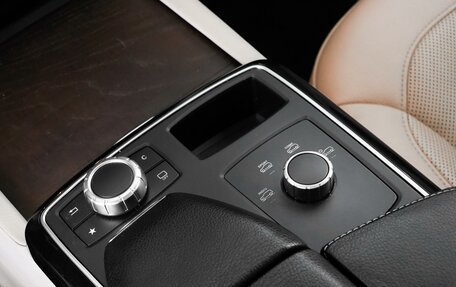 Mercedes-Benz GLE, 2018 год, 4 973 101 рублей, 19 фотография