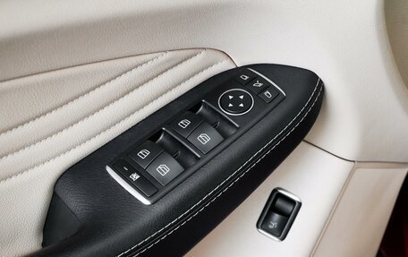 Mercedes-Benz GLE, 2018 год, 4 973 101 рублей, 21 фотография
