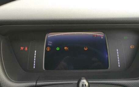 Honda Fit, 2022 год, 1 350 000 рублей, 4 фотография