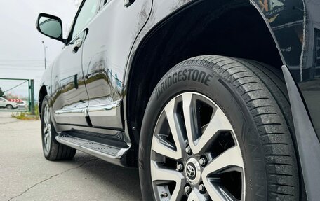 Toyota Land Cruiser 200, 2014 год, 5 000 000 рублей, 17 фотография