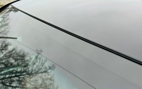 Toyota Land Cruiser 200, 2014 год, 5 000 000 рублей, 20 фотография