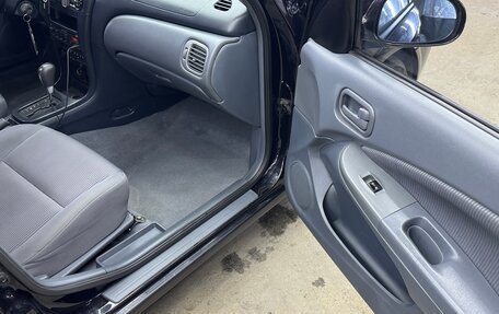 Nissan Almera Classic, 2006 год, 510 000 рублей, 17 фотография