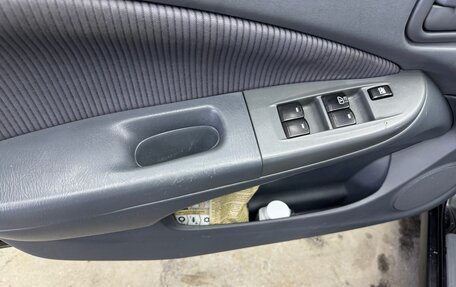 Nissan Almera Classic, 2006 год, 510 000 рублей, 20 фотография