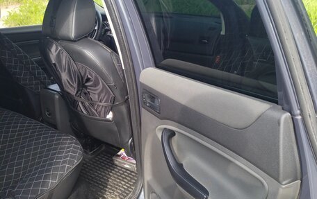 Ford Kuga III, 2011 год, 870 000 рублей, 7 фотография