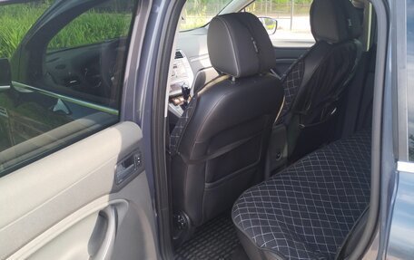 Ford Kuga III, 2011 год, 870 000 рублей, 6 фотография