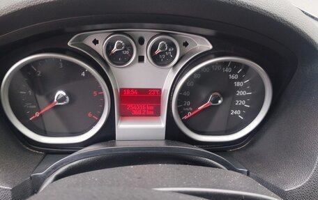 Ford Kuga III, 2011 год, 870 000 рублей, 10 фотография