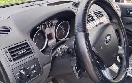 Ford Kuga III, 2011 год, 870 000 рублей, 11 фотография
