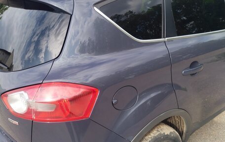 Ford Kuga III, 2011 год, 870 000 рублей, 5 фотография