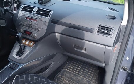 Ford Kuga III, 2011 год, 870 000 рублей, 8 фотография