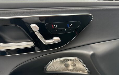 Mercedes-Benz E-Класс, 2025 год, 10 700 000 рублей, 22 фотография