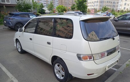 Toyota Gaia, 1998 год, 510 000 рублей, 7 фотография