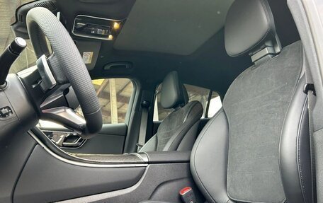 Mercedes-Benz GLC AMG, 2025 год, 9 130 000 рублей, 9 фотография