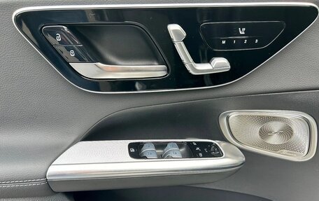 Mercedes-Benz GLC AMG, 2025 год, 9 130 000 рублей, 14 фотография