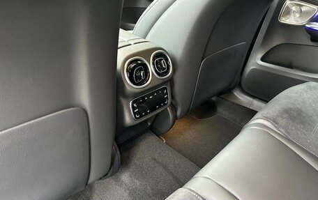 Mercedes-Benz GLC AMG, 2025 год, 9 130 000 рублей, 12 фотография