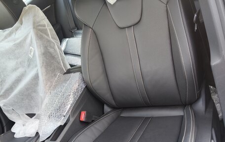 Skoda Octavia IV, 2024 год, 2 999 000 рублей, 9 фотография