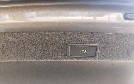 Skoda Octavia IV, 2024 год, 2 999 000 рублей, 13 фотография