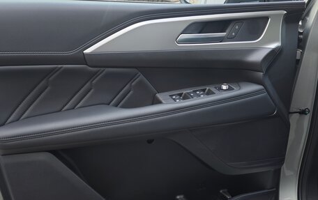 Haval H5, 2024 год, 4 199 000 рублей, 27 фотография