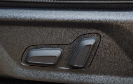 Haval H5, 2024 год, 4 199 000 рублей, 26 фотография