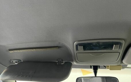 KIA Spectra II (LD), 2007 год, 345 000 рублей, 30 фотография