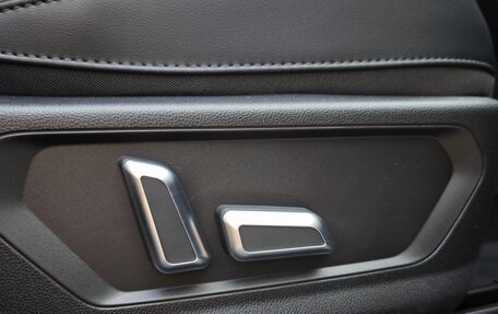 Haval F7x, 2025 год, 3 699 000 рублей, 26 фотография