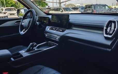 Haval H5, 2024 год, 4 199 000 рублей, 14 фотография