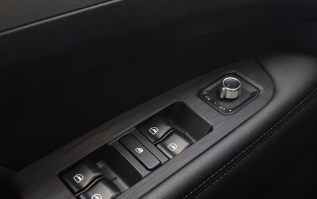 Haval H5, 2024 год, 4 199 000 рублей, 23 фотография