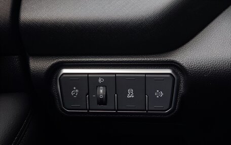 Haval H5, 2024 год, 4 199 000 рублей, 22 фотография